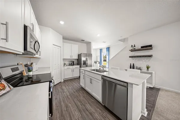 $224,990 | Undisclosed Address, Ocala, FL 34476