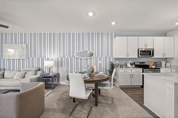 $224,990 | Undisclosed Address, Ocala, FL 34476