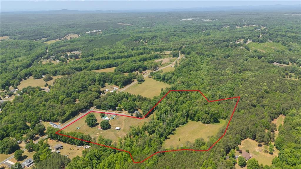 122 Buck Road Eden, NC 27288 - Photo 37 of 40