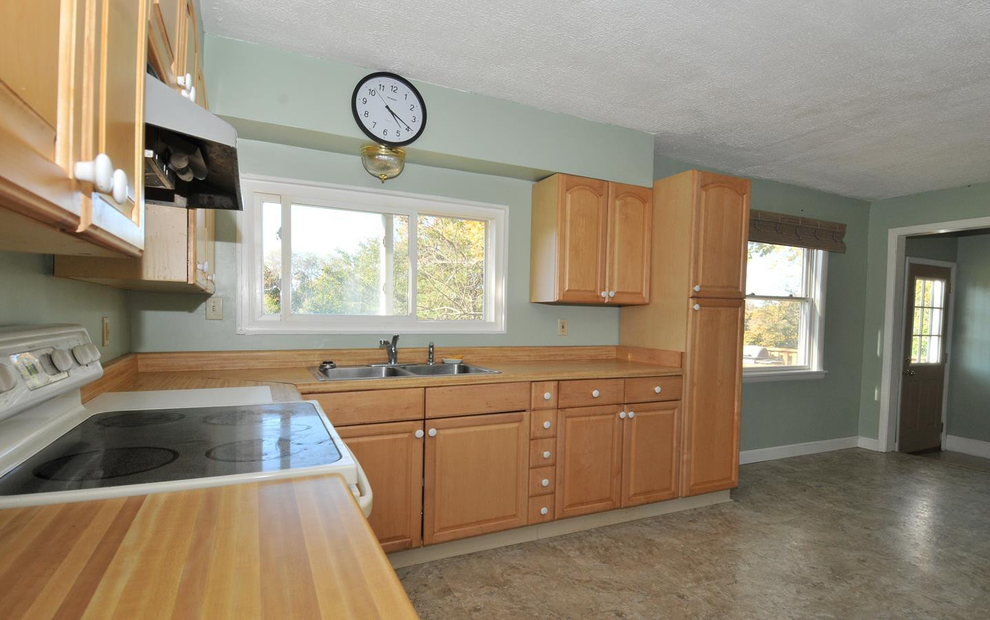 82 Pelly Road Independence, KY 41051 - Photo 11 of 19