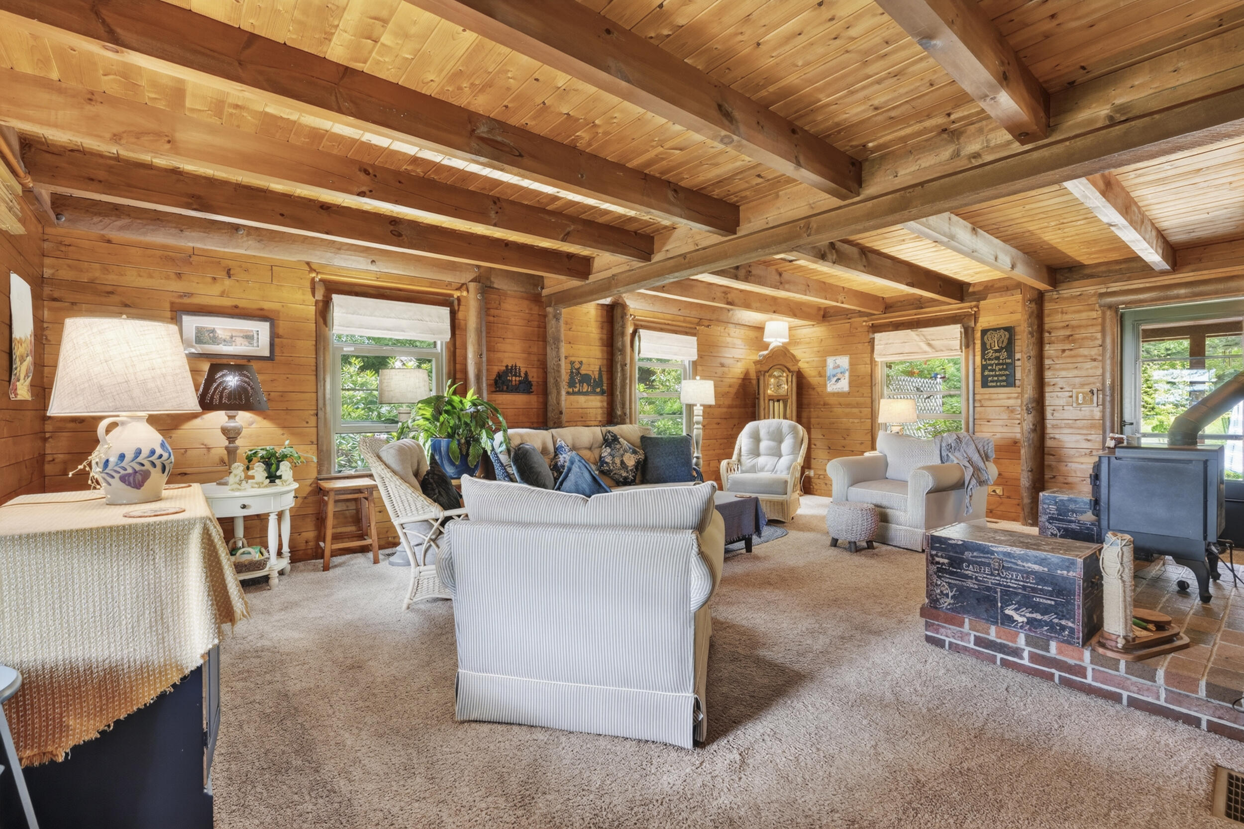 60 Brett Hill Road Paris, ME 04281 - Photo 31 of 63 60BrettHill-16