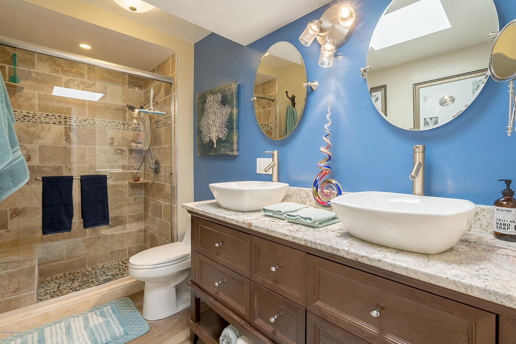 3401 North Eagle Road Tucson, AZ 85750 - Photo 27 of 48 Gallery Image 27