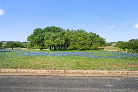 $289,000 | 27132 Founders Place, Spicewood, TX 78669