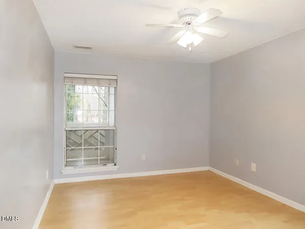 $1,595 | 1003 Kingswood Drive, Unit J, Chapel Hill, NC 27517