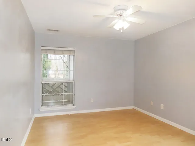 $1,695 | 1003 Kingswood Drive, Unit J, Chapel Hill, NC 27517