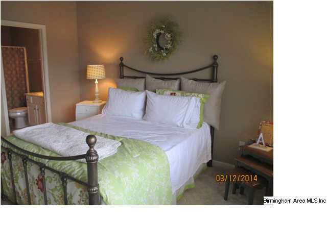 14 Portobello Road, Unit 4 Birmingham, AL 35242 - Photo 14 of 18