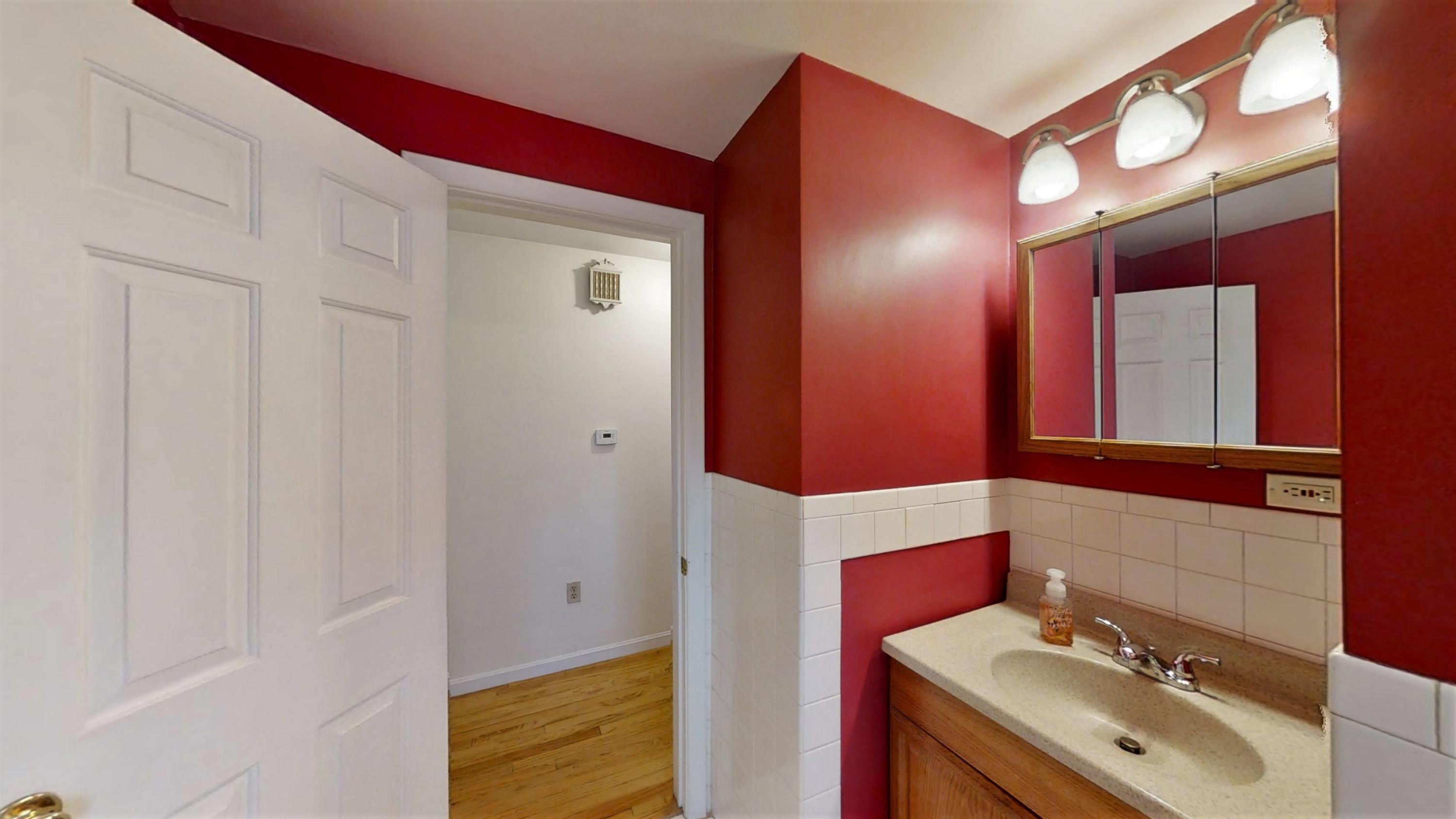 91 Abby Lane Portland, ME 04103 - Photo 36 of 70 91-Abby-Lane-Portland-ME-03292020_111334