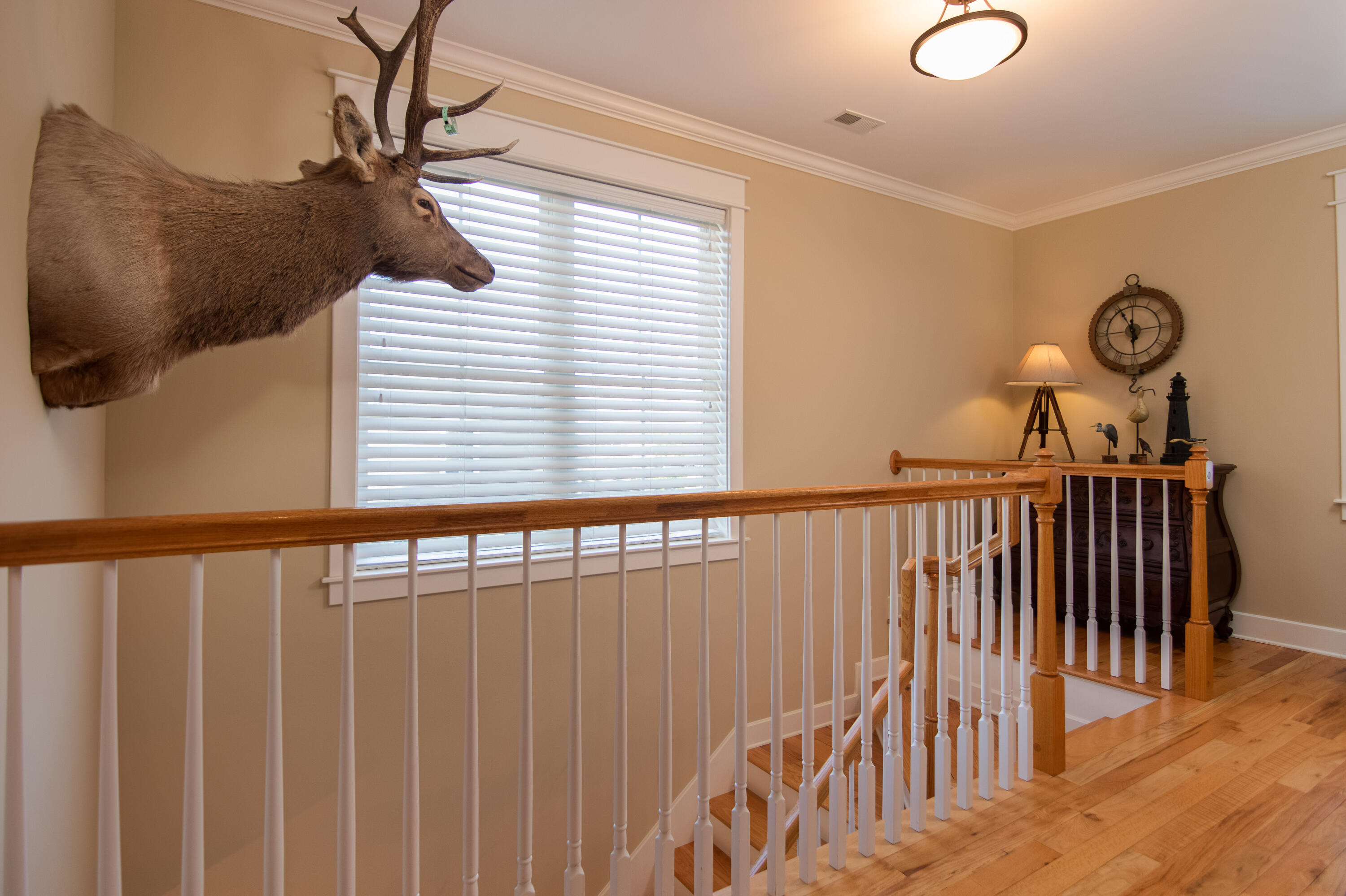 1180 Rivershore Road Charleston, SC 29492 - Photo 16 of 40 Upstairs