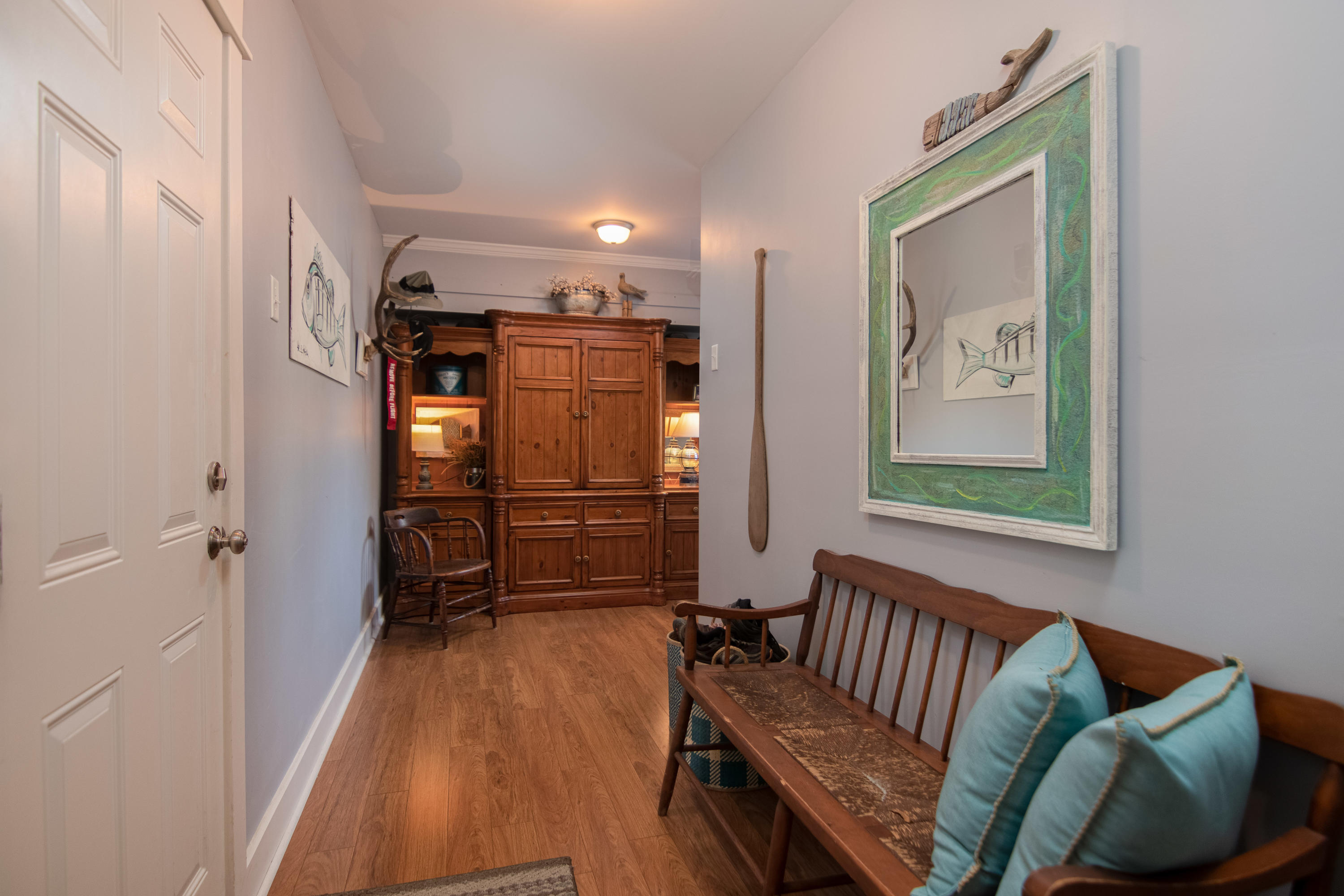 1180 Rivershore Road Charleston, SC 29492 - Photo 27 of 40 IMG_0244-Edit