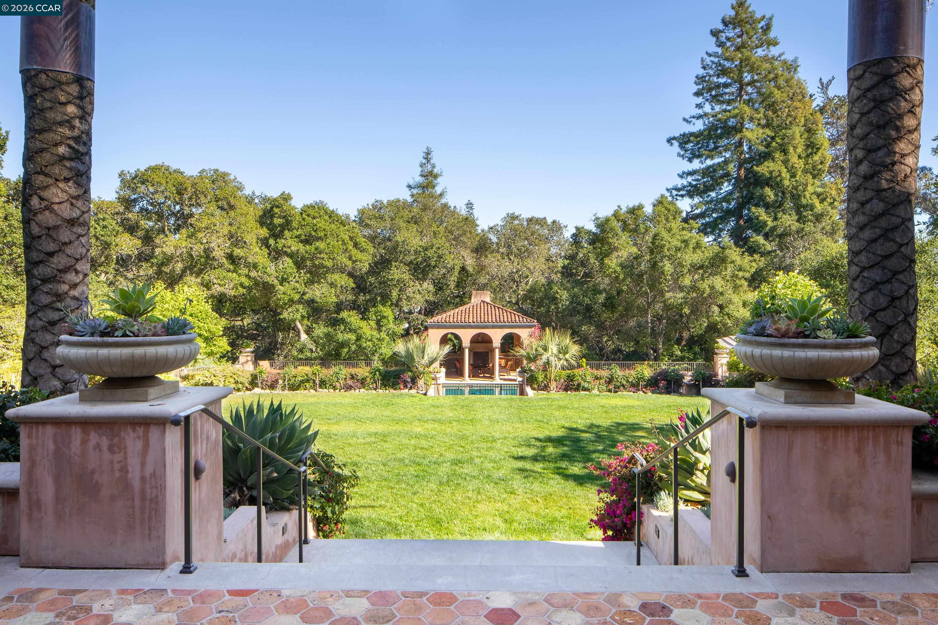 280 Indian Road Piedmont, CA 94610 - Photo 54 of 83