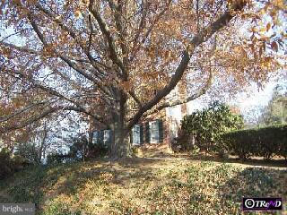 520 St Davids Road Wayne, PA 19087 - Photo 1 of 1 Gallery Image 1