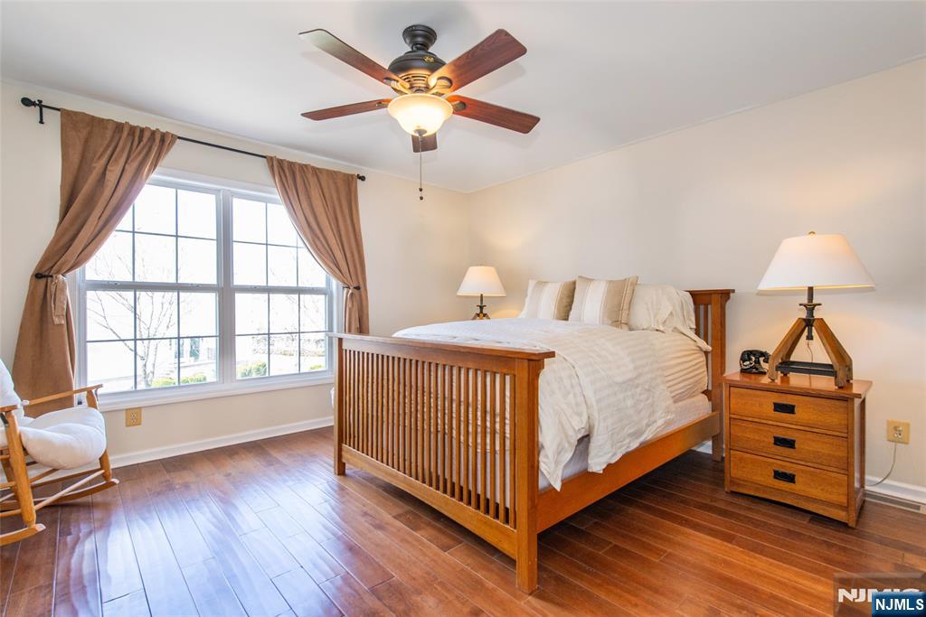 239 Terrace Lake Drive Butler, NJ 07405 - Photo 18 of 37