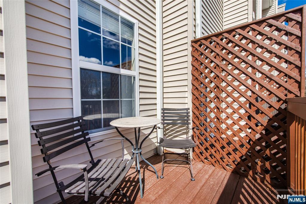 239 Terrace Lake Drive Butler, NJ 07405 - Photo 22 of 37