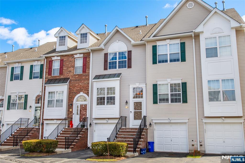 239 Terrace Lake Drive Butler, NJ 07405 - Photo 24 of 37