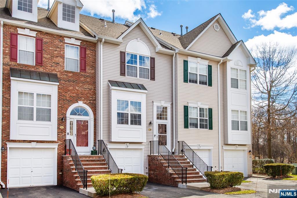 239 Terrace Lake Drive Butler, NJ 07405 - Photo 26 of 37