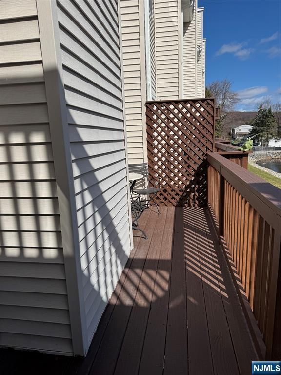 239 Terrace Lake Drive Butler, NJ 07405 - Photo 29 of 37