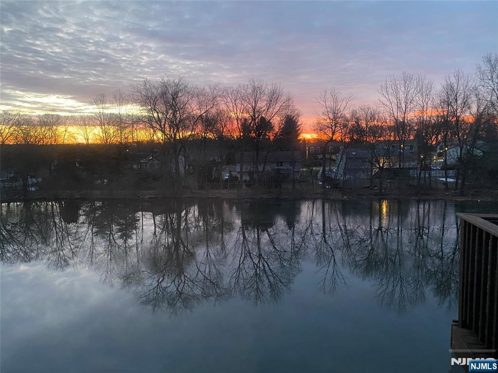 239 Terrace Lake Drive Butler, NJ 07405 - Photo 31 of 37