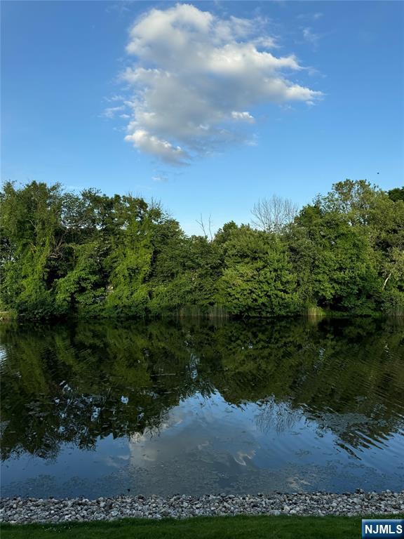 239 Terrace Lake Drive Butler, NJ 07405 - Photo 33 of 37