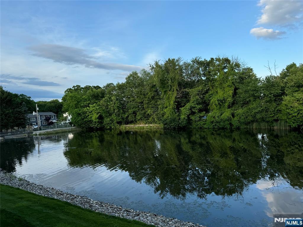 239 Terrace Lake Drive Butler, NJ 07405 - Photo 35 of 37