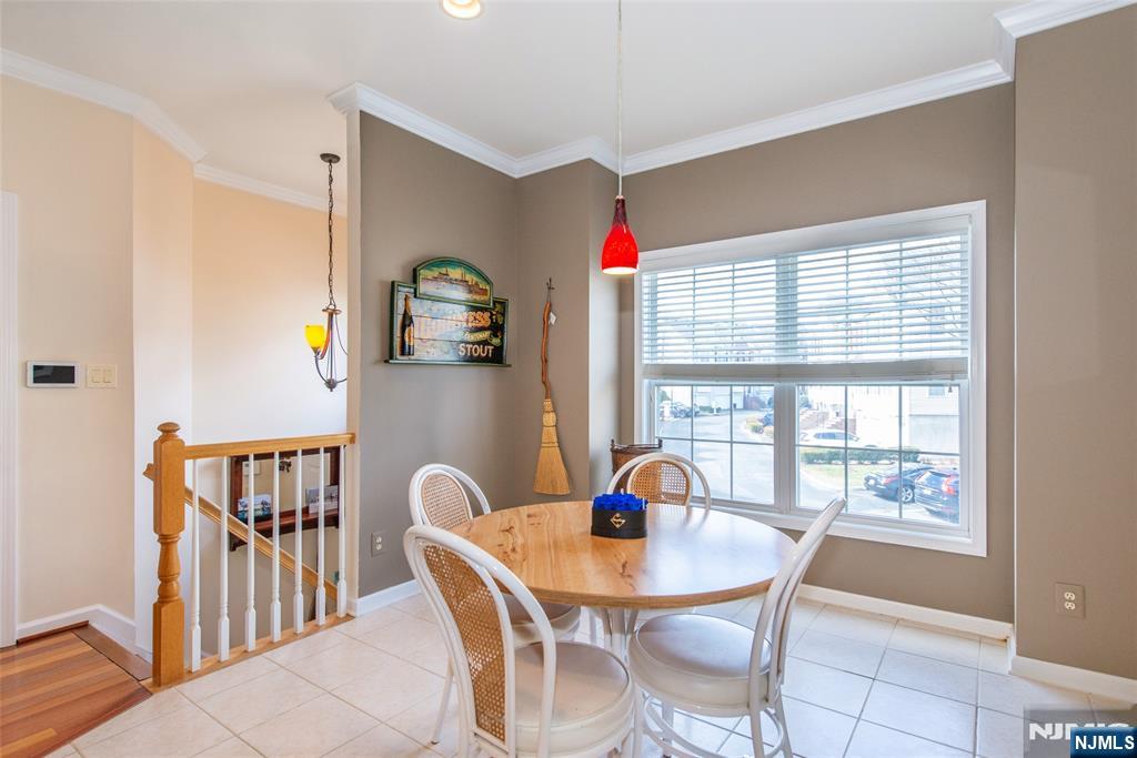 239 Terrace Lake Drive Butler, NJ 07405 - Photo 10 of 37