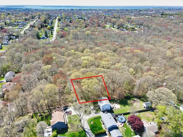 $199,000 | 0 Platt Street, Bristol, RI 02809