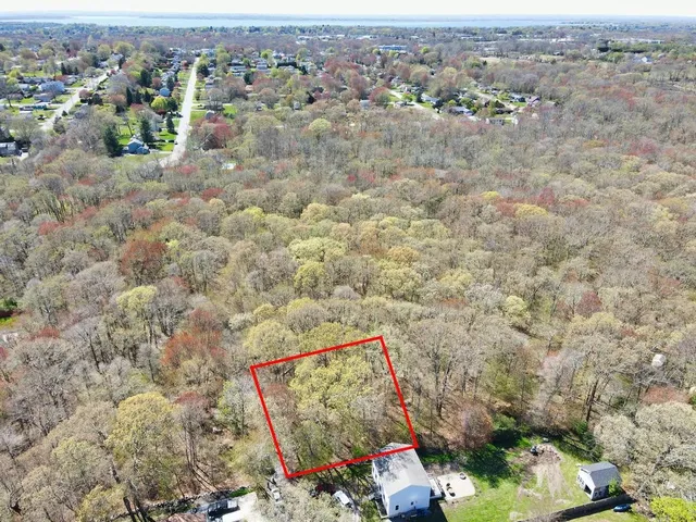 $199,000 | 0 Platt Street, Bristol, RI 02809