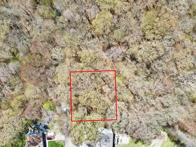 $199,000 | 0 Platt Street, Bristol, RI 02809