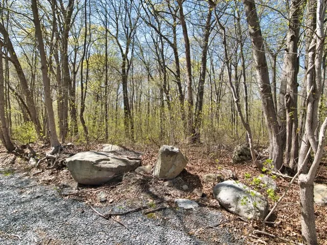 $199,000 | 0 Platt Street, Bristol, RI 02809