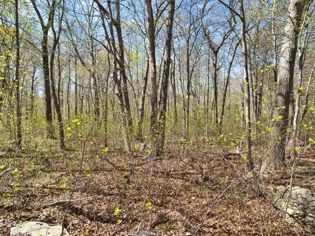 $199,000 | 0 Platt Street, Bristol, RI 02809