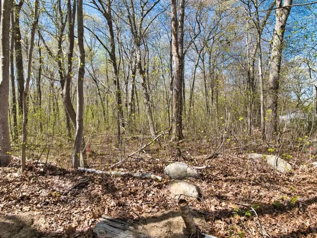 $199,000 | 0 Platt Street, Bristol, RI 02809