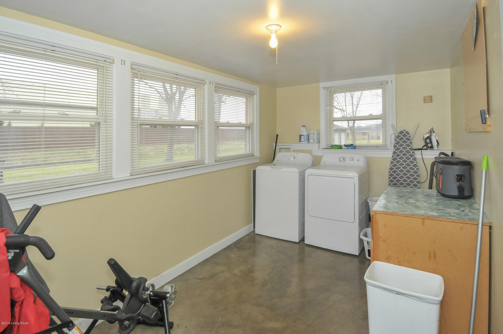 412 Cedar Grove Road Shepherdsville, KY 40165 - Photo 22 of 28 412CedarGroveRd-22