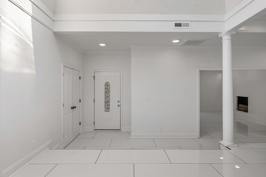 2674 Edgewood Road Columbus, GA 31906 - Photo 10 of 49 Gallery Image 10