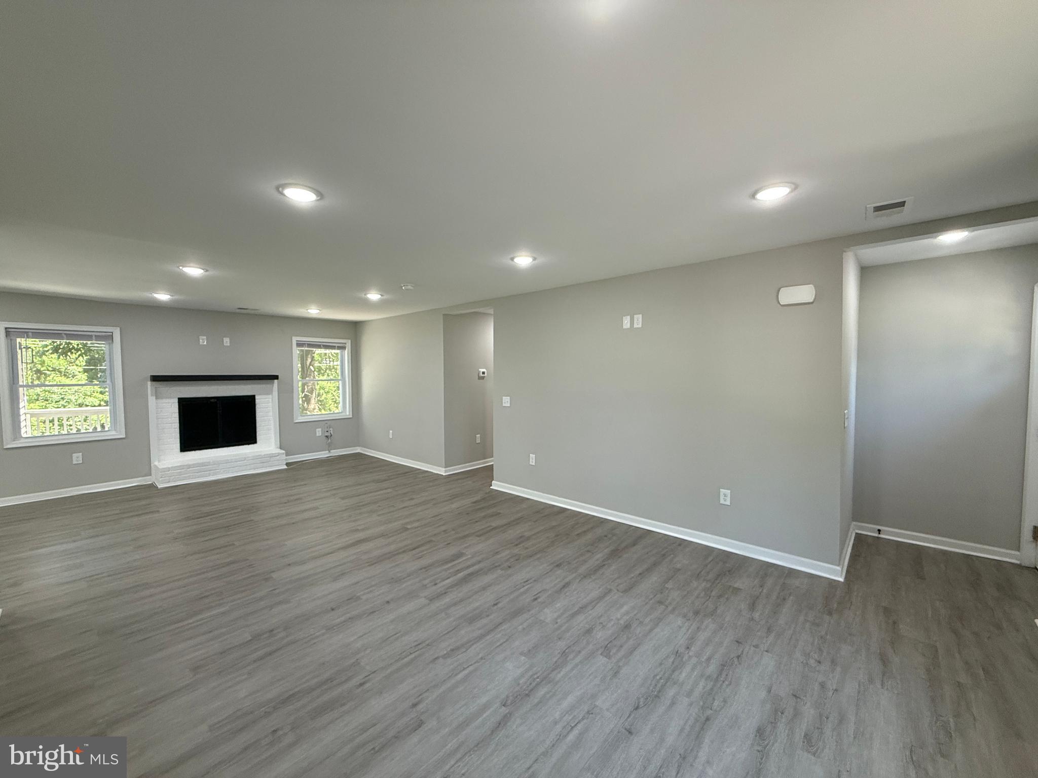 12317 Metlock Road, Unit A Culpeper, VA 22701 - Photo 6 of 39