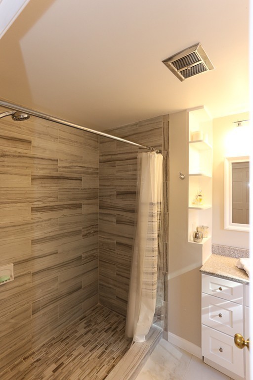 45 Batchelder Road Boxford, MA 01921 - Photo 12 of 22