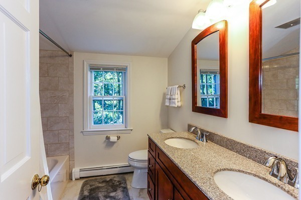 45 Batchelder Road Boxford, MA 01921 - Photo 19 of 22