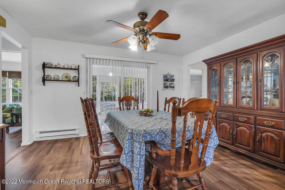 103 Georgetown Road Toms River, NJ 08757 - Photo 11 of 37 021_dsc05234