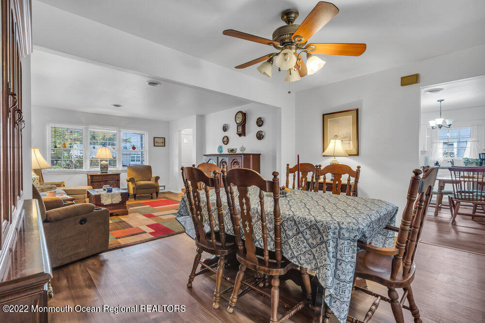 103 Georgetown Road Toms River, NJ 08757 - Photo 12 of 37 022_dsc05239