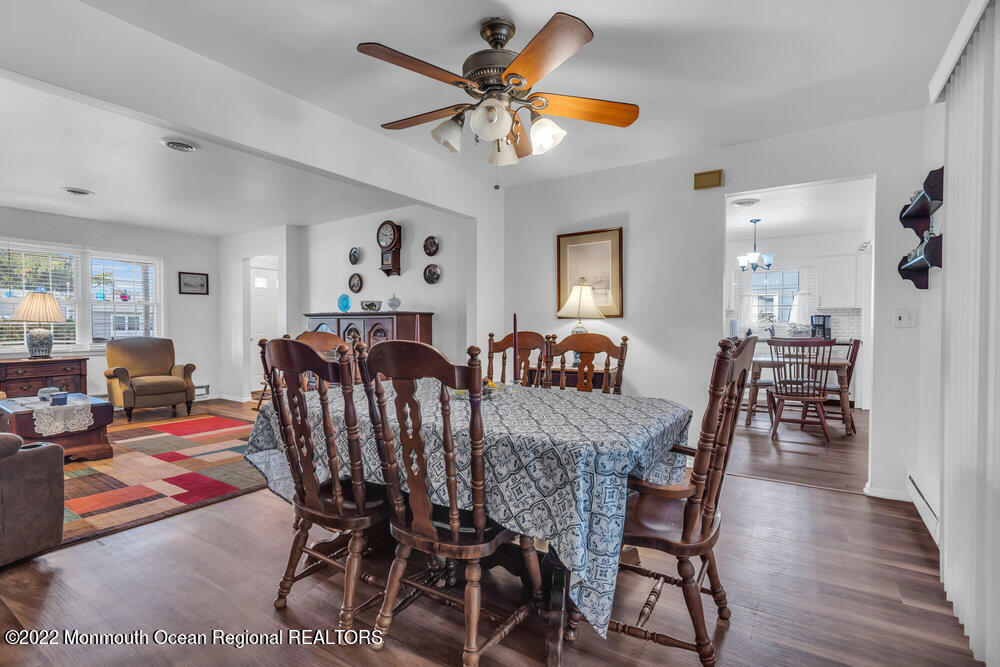 103 Georgetown Road Toms River, NJ 08757 - Photo 13 of 37 023_dsc05244