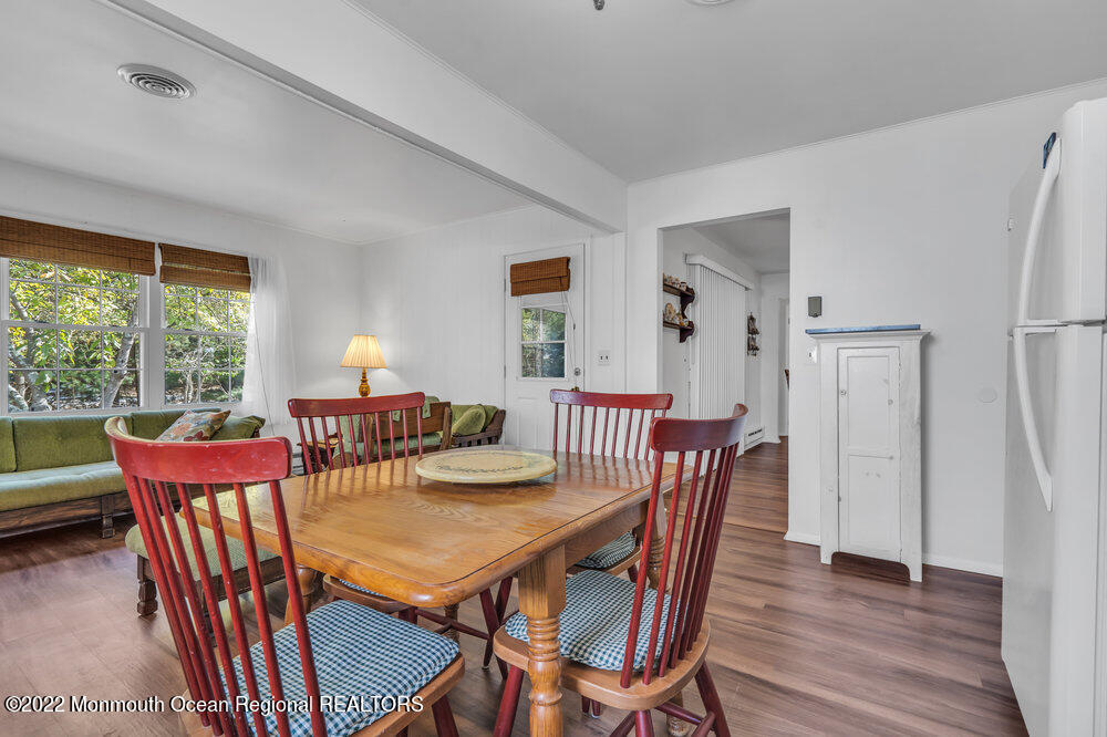 103 Georgetown Road Toms River, NJ 08757 - Photo 19 of 37 045_dsc05394