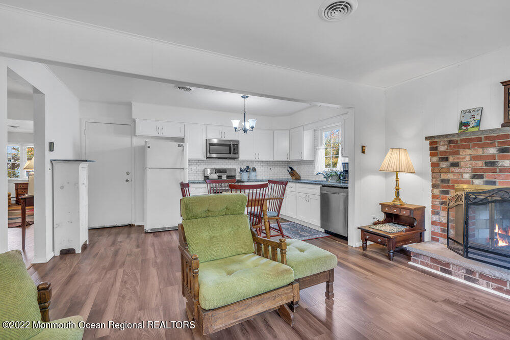 103 Georgetown Road Toms River, NJ 08757 - Photo 22 of 37 048_dsc05409f