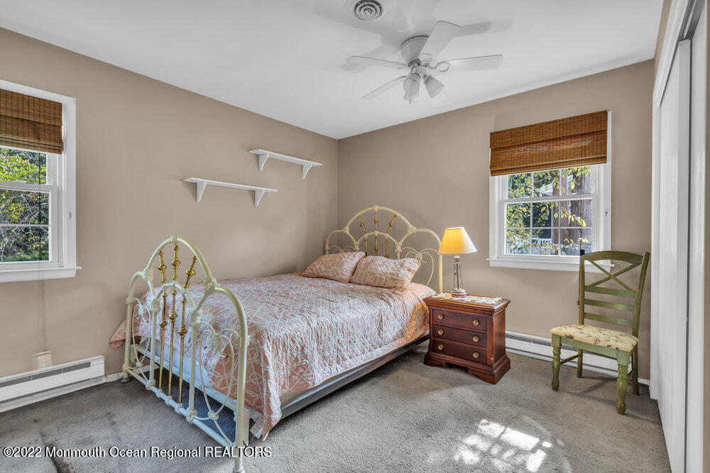 103 Georgetown Road Toms River, NJ 08757 - Photo 25 of 37 026_dsc05259