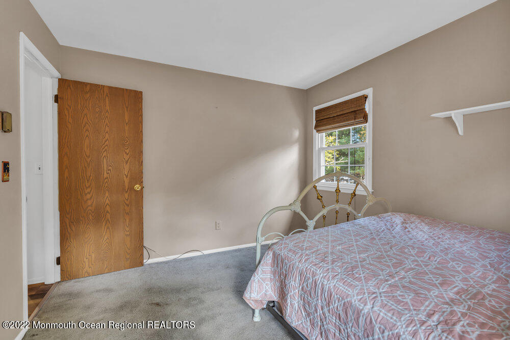 103 Georgetown Road Toms River, NJ 08757 - Photo 26 of 37 027_dsc05264