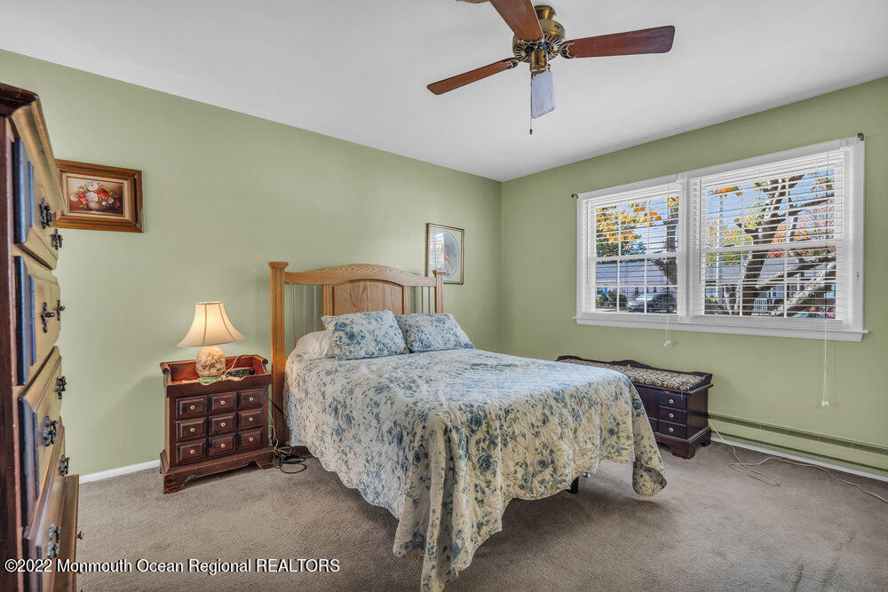 103 Georgetown Road Toms River, NJ 08757 - Photo 31 of 37 037_dsc05329