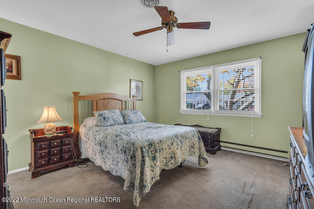 103 Georgetown Road Toms River, NJ 08757 - Photo 32 of 37 038_dsc05339