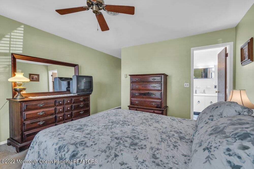 103 Georgetown Road Toms River, NJ 08757 - Photo 33 of 37 039_dsc05344
