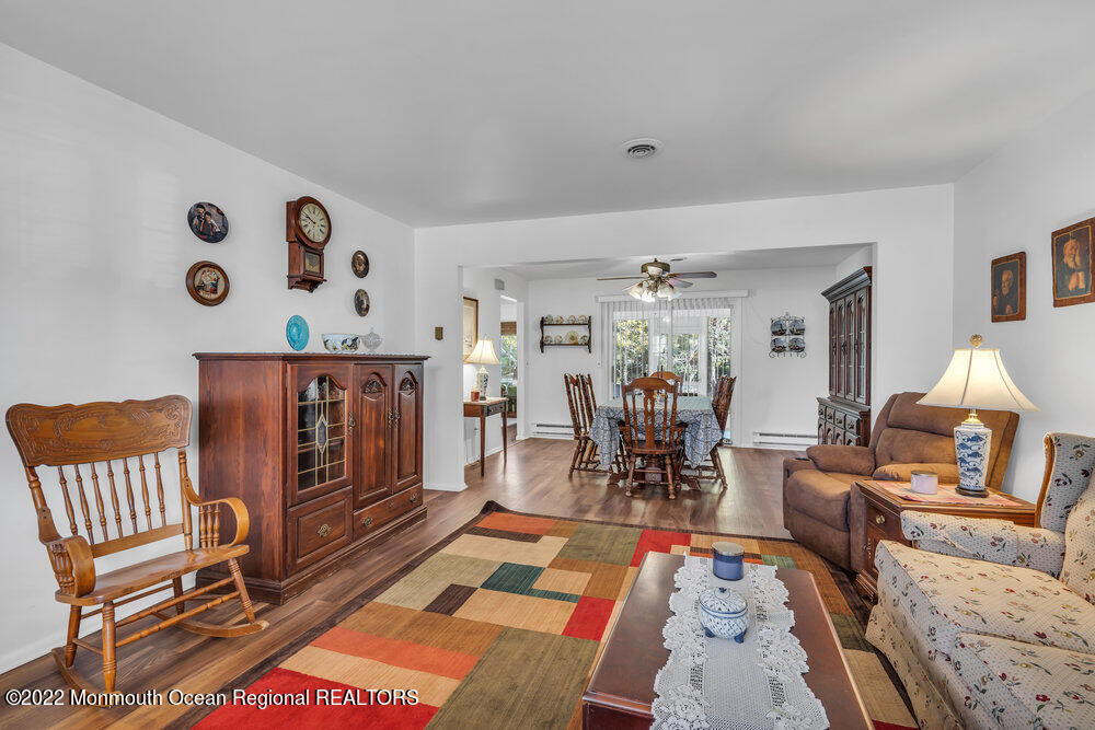103 Georgetown Road Toms River, NJ 08757 - Photo 8 of 37 018_dsc05214