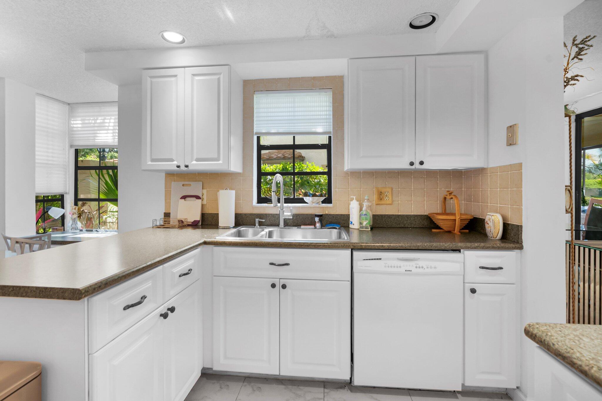 7940 La Mirada Drive Boca Raton, FL 33433 - Photo 13 of 50 12-web-or-mls-DSC_0861