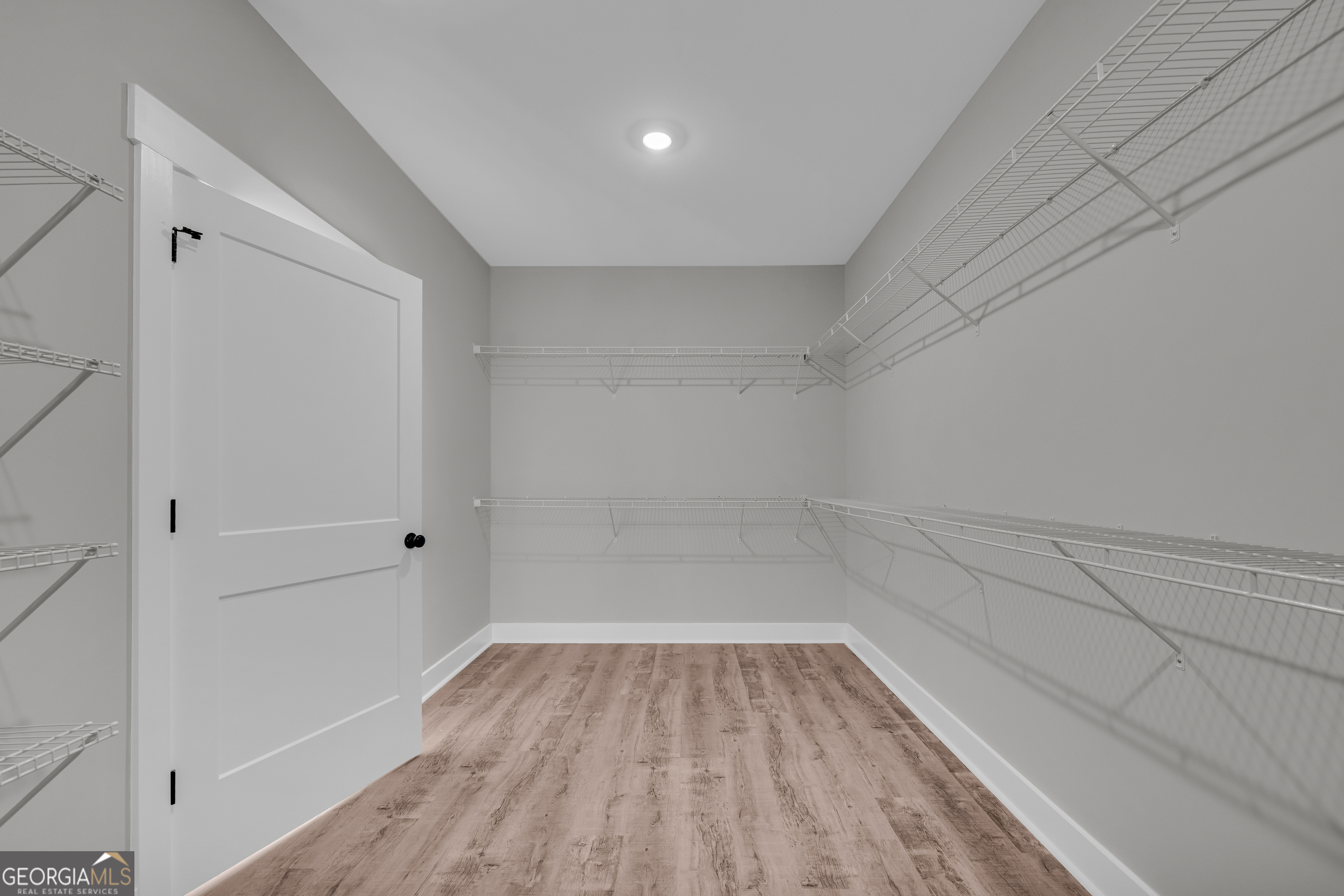 1396 Anderson Thomas Road Martin, GA 30557 - Photo 51 of 66