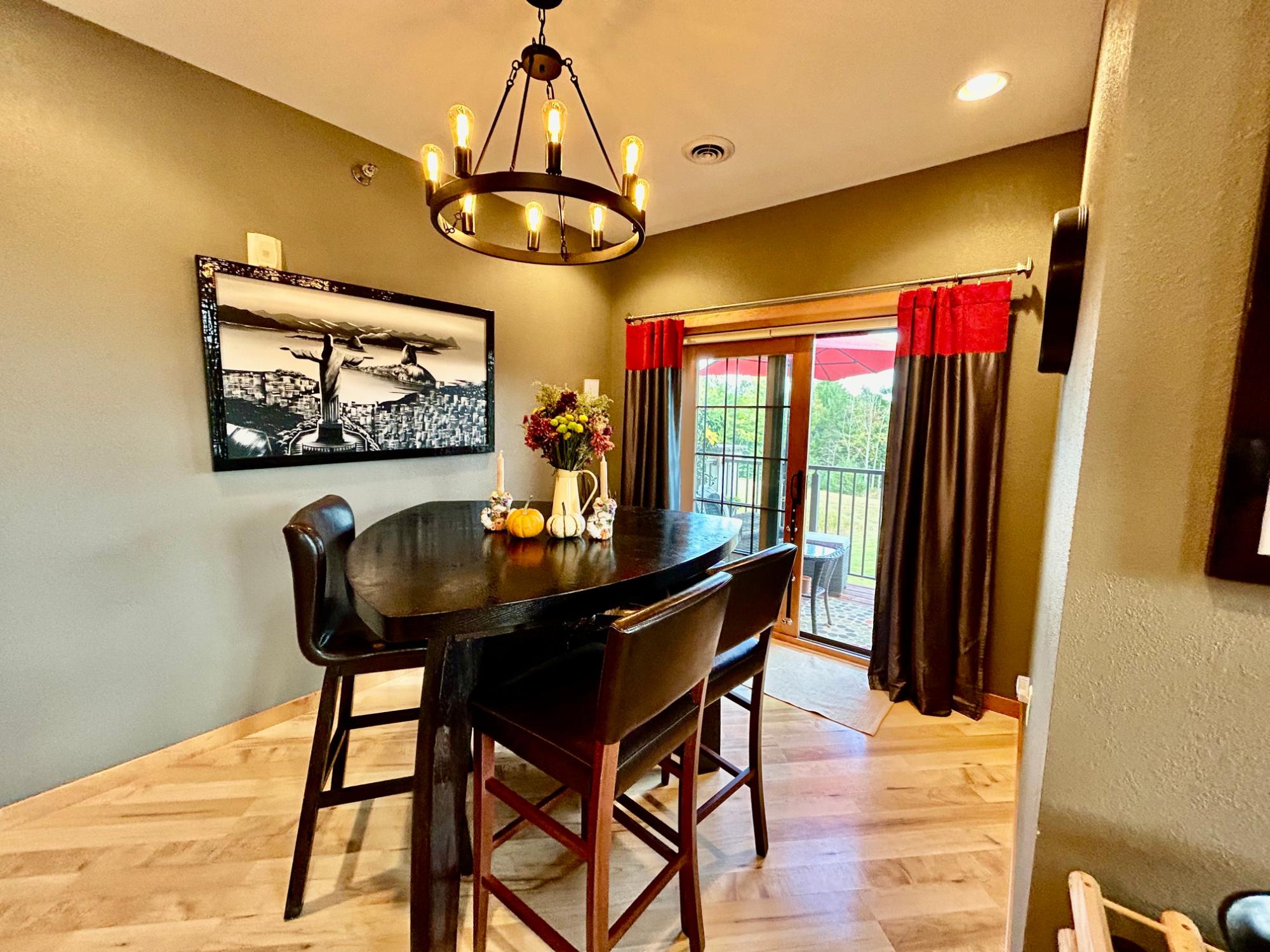6990 Bengs Road, Unit C39 Three Lakes, WI 54562 - Photo 3 of 38 Gallery Image 3
