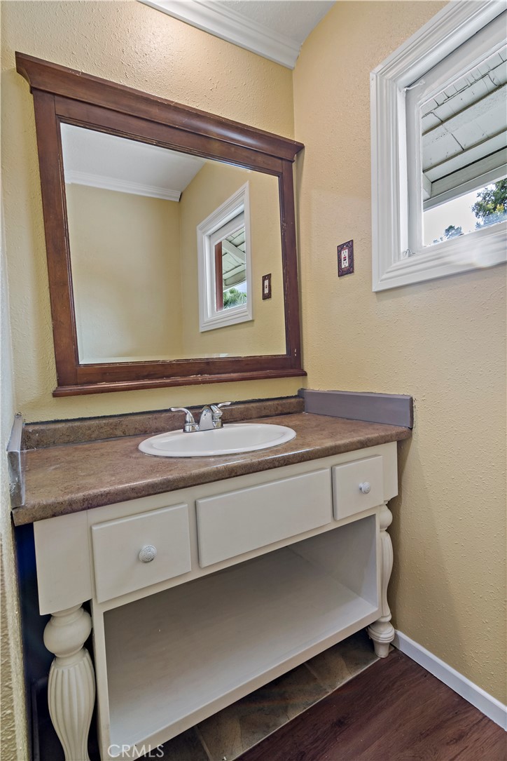 4781 Brockton Avenue Riverside, CA 92506 - Photo 30 of 46